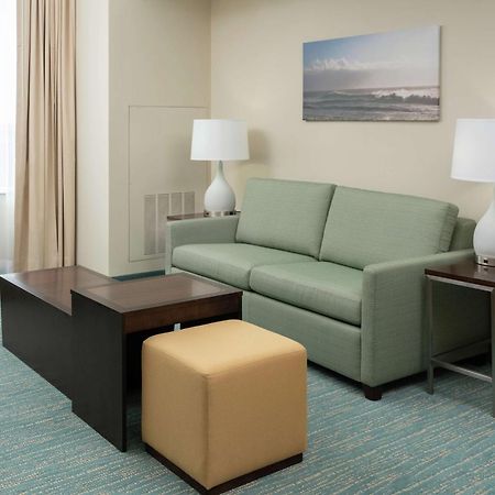 Doubletree By Hilton Miami Doral Hotell Sweetwater Eksteriør bilde